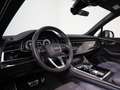 Audi Q7 50 TDI QU COMPETITION+ S LINE BLACK PANO AHK MATRI Schwarz - thumbnail 17