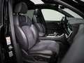 Audi Q7 50 TDI QU COMPETITION+ S LINE BLACK PANO AHK MATRI Schwarz - thumbnail 11