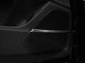 Audi Q7 50 TDI QU COMPETITION+ S LINE BLACK PANO AHK MATRI Schwarz - thumbnail 15