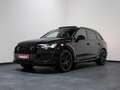 Audi Q7 50 TDI QU COMPETITION+ S LINE BLACK PANO AHK MATRI Schwarz - thumbnail 1