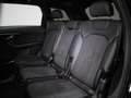 Audi Q7 50 TDI QU COMPETITION+ S LINE BLACK PANO AHK MATRI Schwarz - thumbnail 13