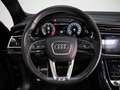 Audi Q7 50 TDI QU COMPETITION+ S LINE BLACK PANO AHK MATRI Schwarz - thumbnail 16