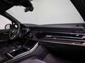 Audi Q7 50 TDI QU COMPETITION+ S LINE BLACK PANO AHK MATRI Schwarz - thumbnail 18
