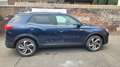 SsangYong Korando 1.5 T-GDI Leder Schiebedach LED 19" Klim Bleu - thumbnail 1