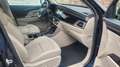 SsangYong Korando 1.5 T-GDI Leder Schiebedach LED 19" Klim Bleu - thumbnail 18
