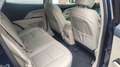 SsangYong Korando 1.5 T-GDI Leder Schiebedach LED 19" Klim Bleu - thumbnail 20
