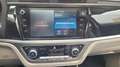 SsangYong Korando 1.5 T-GDI Leder Schiebedach LED 19" Klim Bleu - thumbnail 16