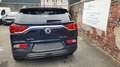 SsangYong Korando 1.5 T-GDI Leder Schiebedach LED 19" Klim Bleu - thumbnail 8