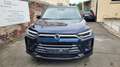 SsangYong Korando 1.5 T-GDI Leder Schiebedach LED 19" Klim Bleu - thumbnail 3