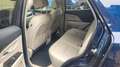 SsangYong Korando 1.5 T-GDI Leder Schiebedach LED 19" Klim Bleu - thumbnail 19