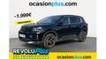 Citroen C5 Aircross PureTech S&S Plus 130 Noir - thumbnail 1