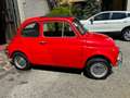 Fiat 500 L Kırmızı - thumbnail 10