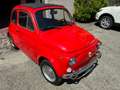 Fiat 500 L Червоний - thumbnail 6