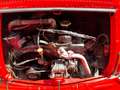 Fiat 500 L Kırmızı - thumbnail 15