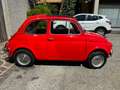 Fiat 500 L Kırmızı - thumbnail 4