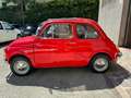 Fiat 500 L Rosso - thumbnail 5