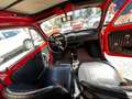 Fiat 500 L Red - thumbnail 13
