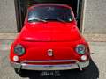 Fiat 500 L Червоний - thumbnail 2