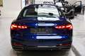 Audi A5 A5 Sportback 40 TFSI S tronic S-Line - NAVI / PDC Bleu - thumbnail 18