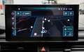 Audi A5 A5 Sportback 40 TFSI S tronic S-Line - NAVI / PDC Bleu - thumbnail 7