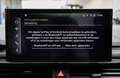 Audi A5 A5 Sportback 40 TFSI S tronic S-Line - NAVI / PDC Bleu - thumbnail 10