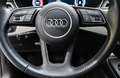 Audi A5 A5 Sportback 40 TFSI S tronic S-Line - NAVI / PDC Bleu - thumbnail 16