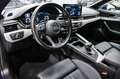 Audi A5 A5 Sportback 40 TFSI S tronic S-Line - NAVI / PDC Bleu - thumbnail 6