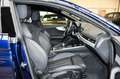 Audi A5 A5 Sportback 40 TFSI S tronic S-Line - NAVI / PDC Bleu - thumbnail 4