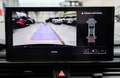 Audi A5 A5 Sportback 40 TFSI S tronic S-Line - NAVI / PDC Bleu - thumbnail 8