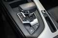 Audi A5 A5 Sportback 40 TFSI S tronic S-Line - NAVI / PDC Bleu - thumbnail 14