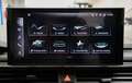 Audi A5 A5 Sportback 40 TFSI S tronic S-Line - NAVI / PDC Bleu - thumbnail 9