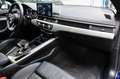Audi A5 A5 Sportback 40 TFSI S tronic S-Line - NAVI / PDC Bleu - thumbnail 5