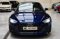 Audi A5 A5 Sportback 40 TFSI S tronic S-Line - NAVI / PDC Bleu - thumbnail 17