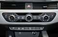 Audi A5 A5 Sportback 40 TFSI S tronic S-Line - NAVI / PDC Bleu - thumbnail 13