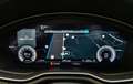 Audi A5 A5 Sportback 40 TFSI S tronic S-Line - NAVI / PDC Bleu - thumbnail 12