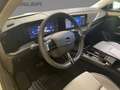 Opel Astra Elegance 1.2 Turbo Navi, Sitzheizung, KeyLess Weiß - thumbnail 6