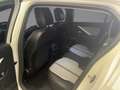Opel Astra Elegance 1.2 Turbo Navi, Sitzheizung, KeyLess Weiß - thumbnail 7