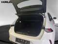 Opel Astra Elegance 1.2 Turbo Navi, Sitzheizung, KeyLess Weiß - thumbnail 5