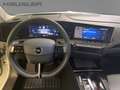 Opel Astra Elegance 1.2 Turbo Navi, Sitzheizung, KeyLess Weiß - thumbnail 8