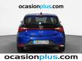 Hyundai i20 1.0 TGDI SLX 100 Blu/Azzurro - thumbnail 14