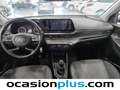 Hyundai i20 1.0 TGDI SLX 100 Blu/Azzurro - thumbnail 8