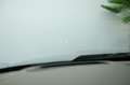 Dodge RAM 1500 Limited CREW CAB 4x4 Panorama  DIESEL Noir - thumbnail 28