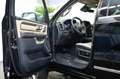 Dodge RAM 1500 Limited CREW CAB 4x4 Panorama  DIESEL Czarny - thumbnail 9