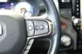 Dodge RAM 1500 Limited CREW CAB 4x4 Panorama  DIESEL Zwart - thumbnail 21