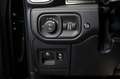 Dodge RAM 1500 Limited CREW CAB 4x4 Panorama  DIESEL Noir - thumbnail 23