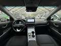 Hyundai Kona Elektro  39,2 kWh|SmartLink|Kamera Blanc - thumbnail 9