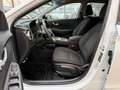 Hyundai Kona Elektro  39,2 kWh|SmartLink|Kamera Blanc - thumbnail 8