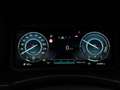 Hyundai Kona Elektro  39,2 kWh|SmartLink|Kamera Blanc - thumbnail 7
