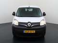 Renault Kangoo 1.5 Blue dCi 80 Comfort, Trekhaak, Navigatie, 6 ba Blanc - thumbnail 3