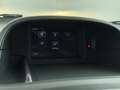 Renault Kangoo 1.5 Blue dCi 80 Comfort, Trekhaak, Navigatie, 6 ba Blanc - thumbnail 29